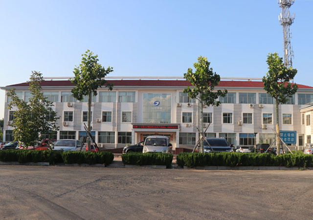 自動噴砂設備廠家